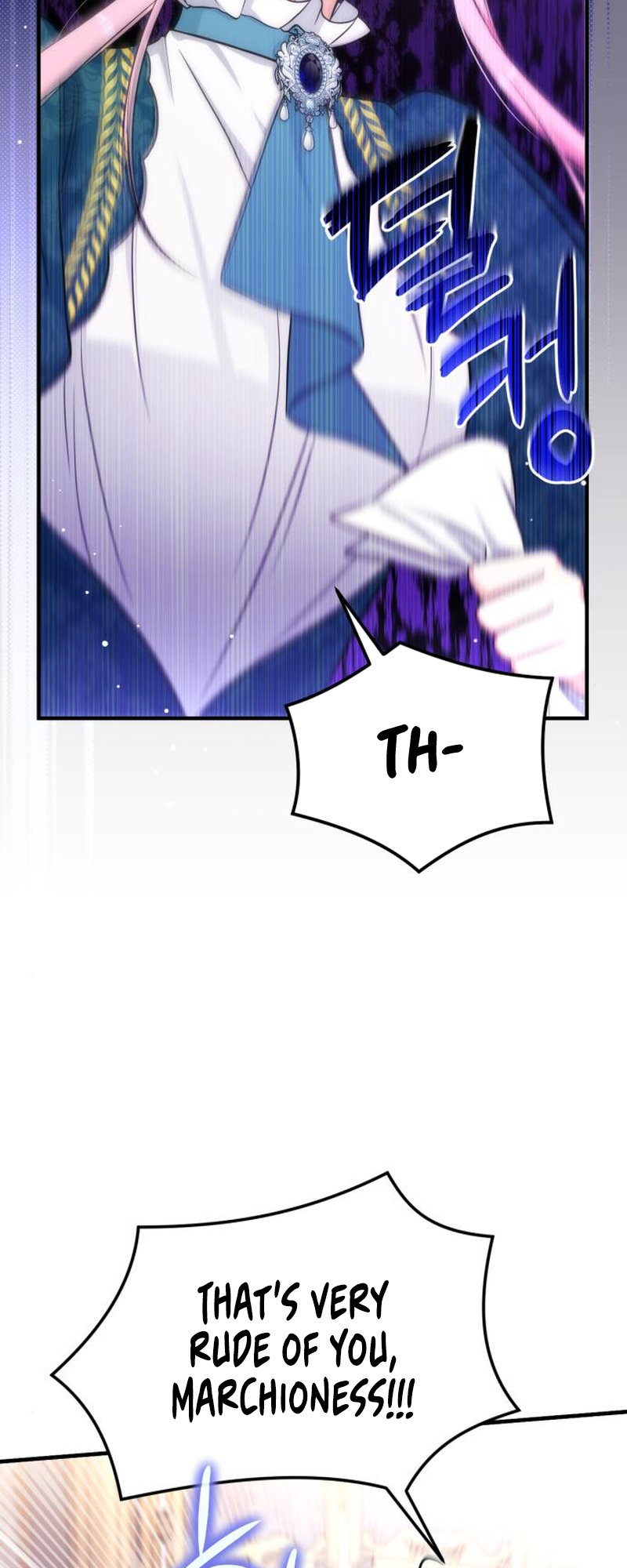Page 36 of Chapter 16
