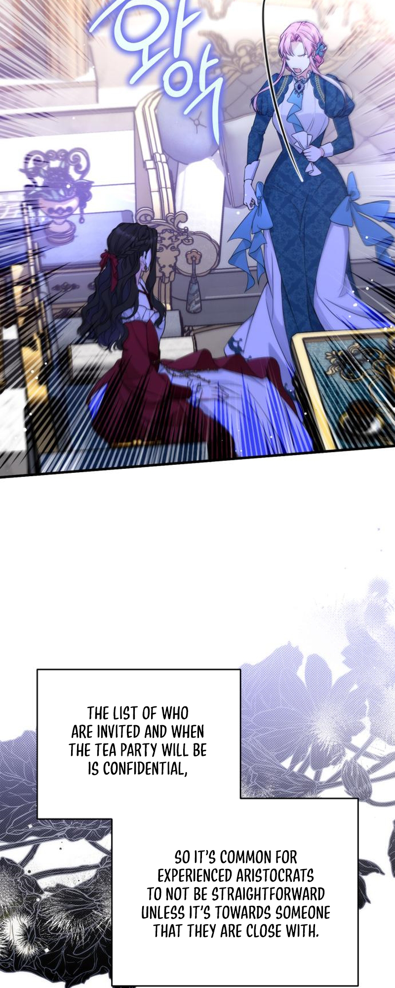 Page 37 of Chapter 16