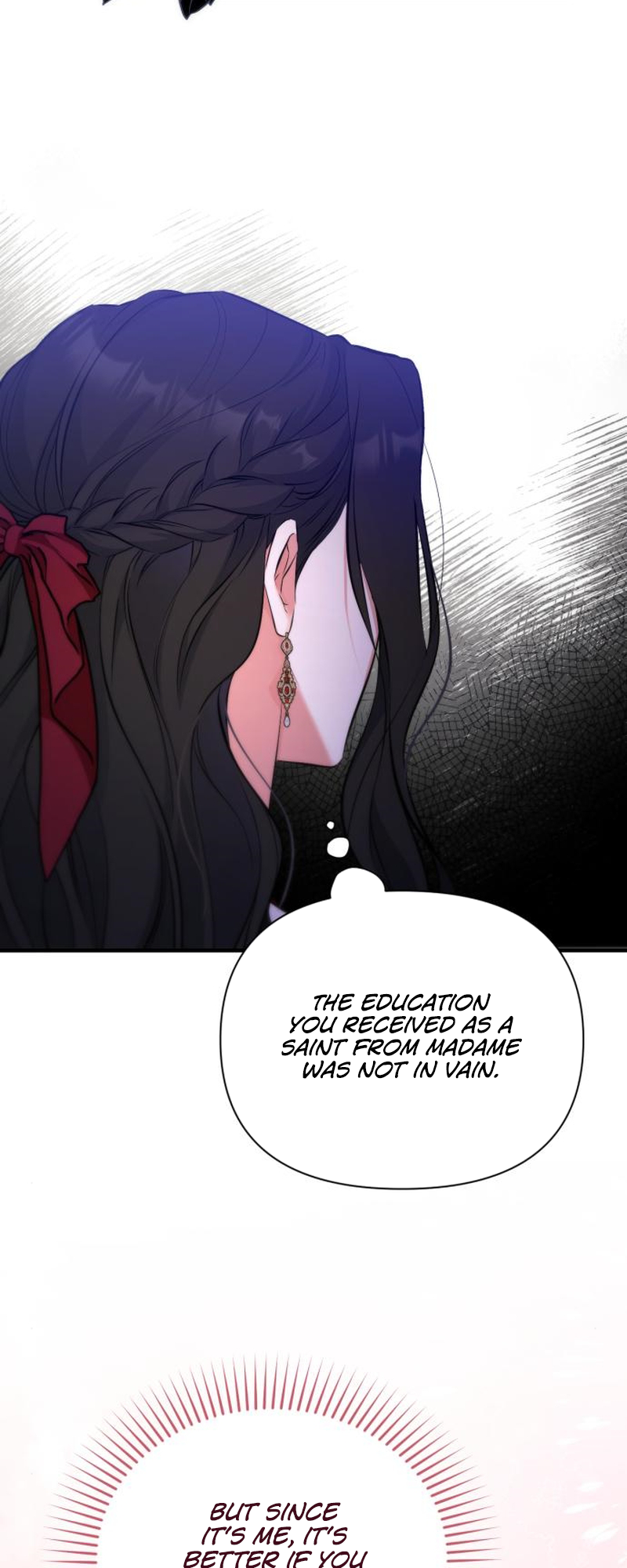 Page 38 of Chapter 16