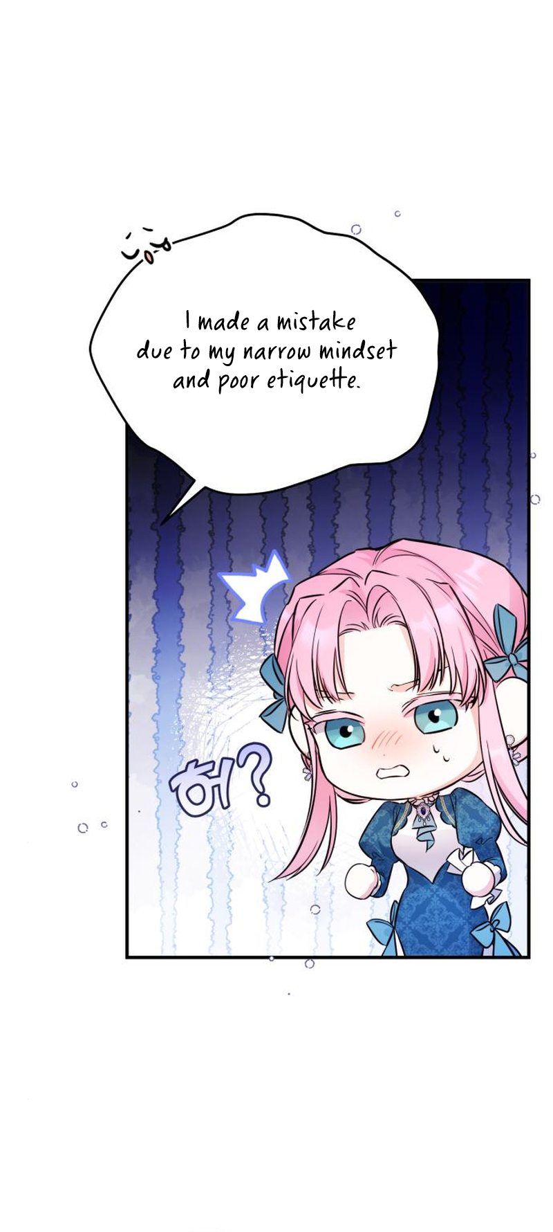 Page 40 of Chapter 16