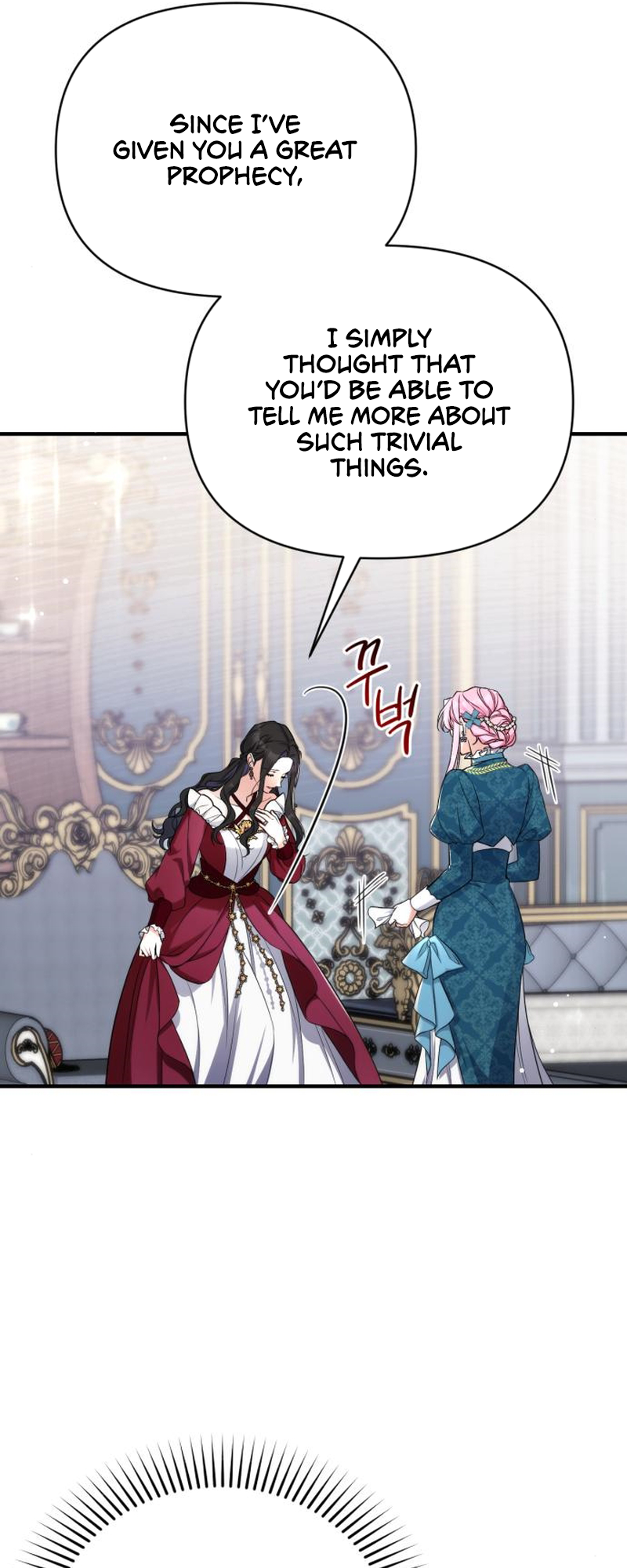 Page 41 of Chapter 16