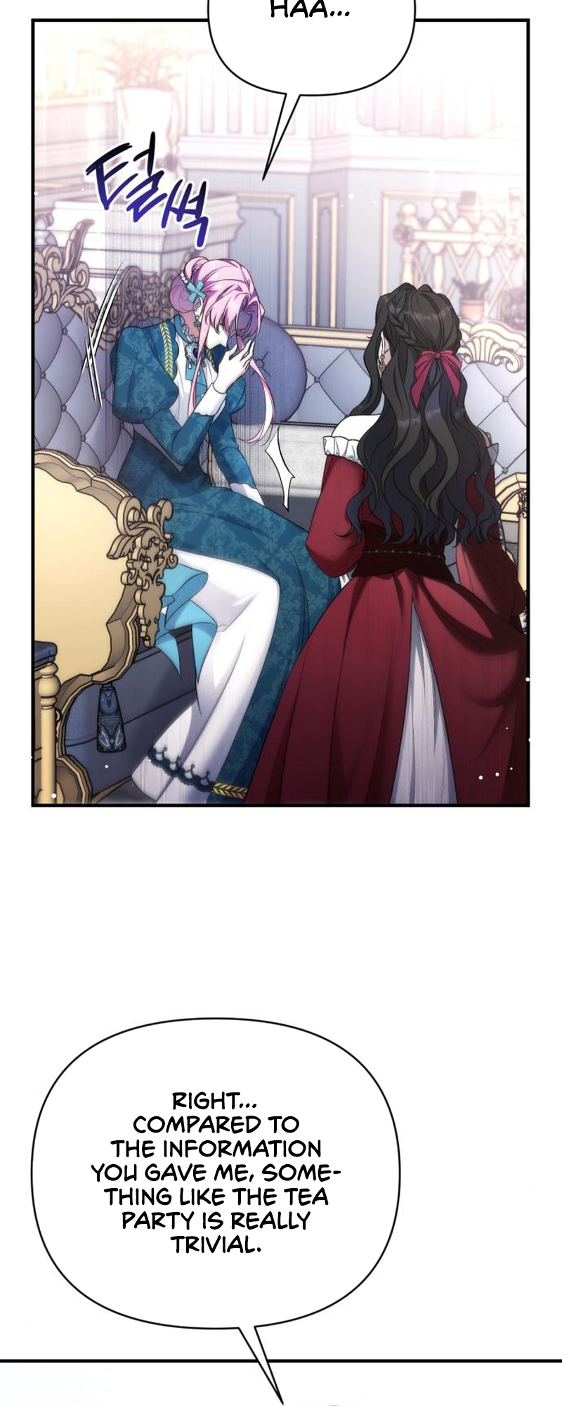 Page 43 of Chapter 16