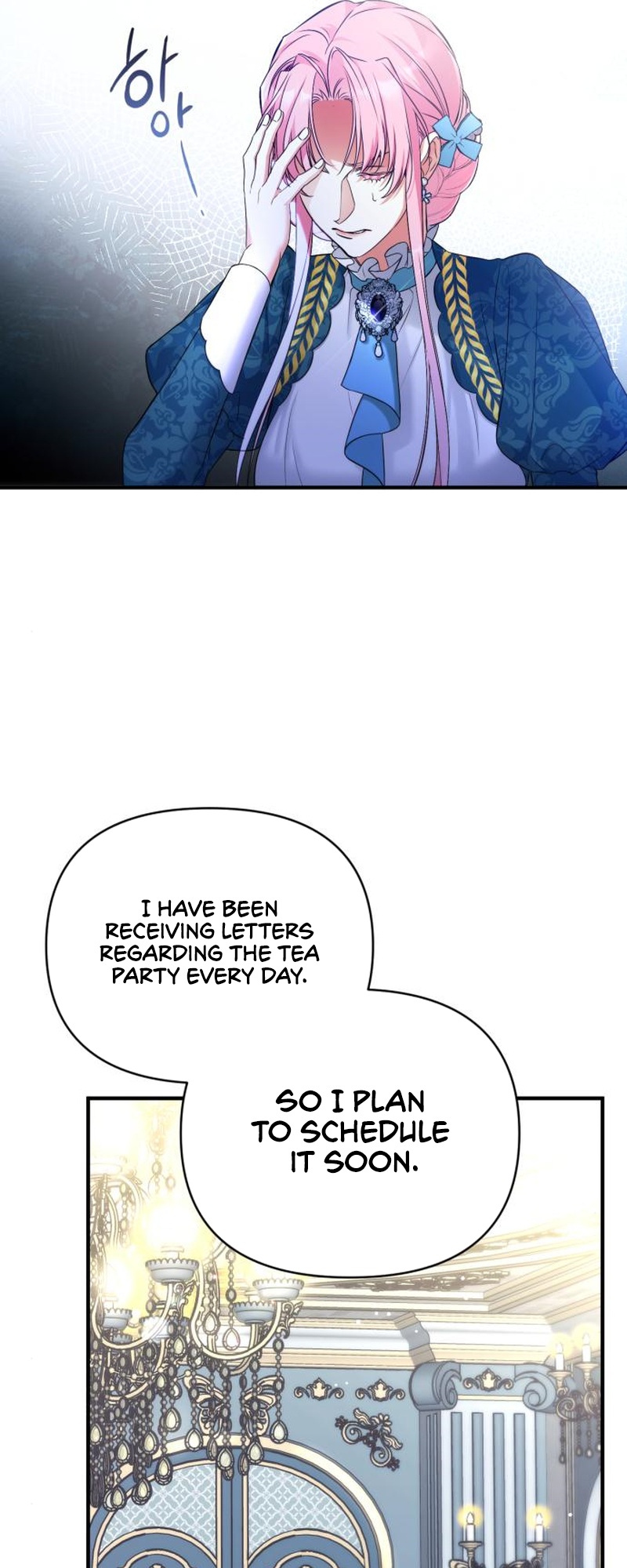 Page 44 of Chapter 16