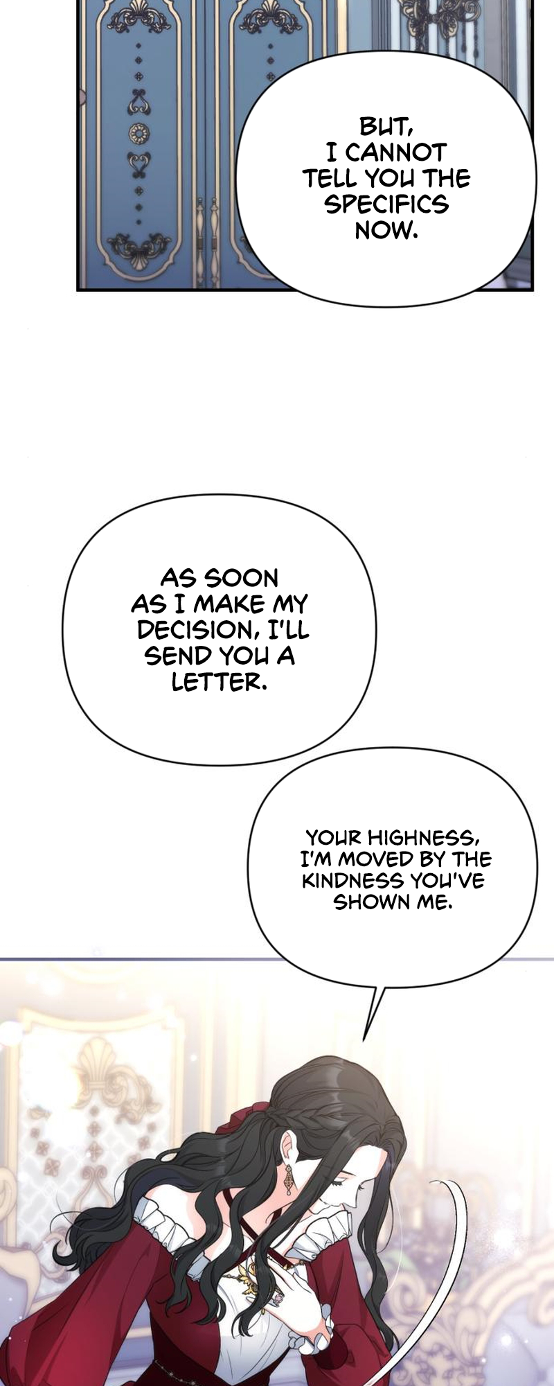 Page 45 of Chapter 16