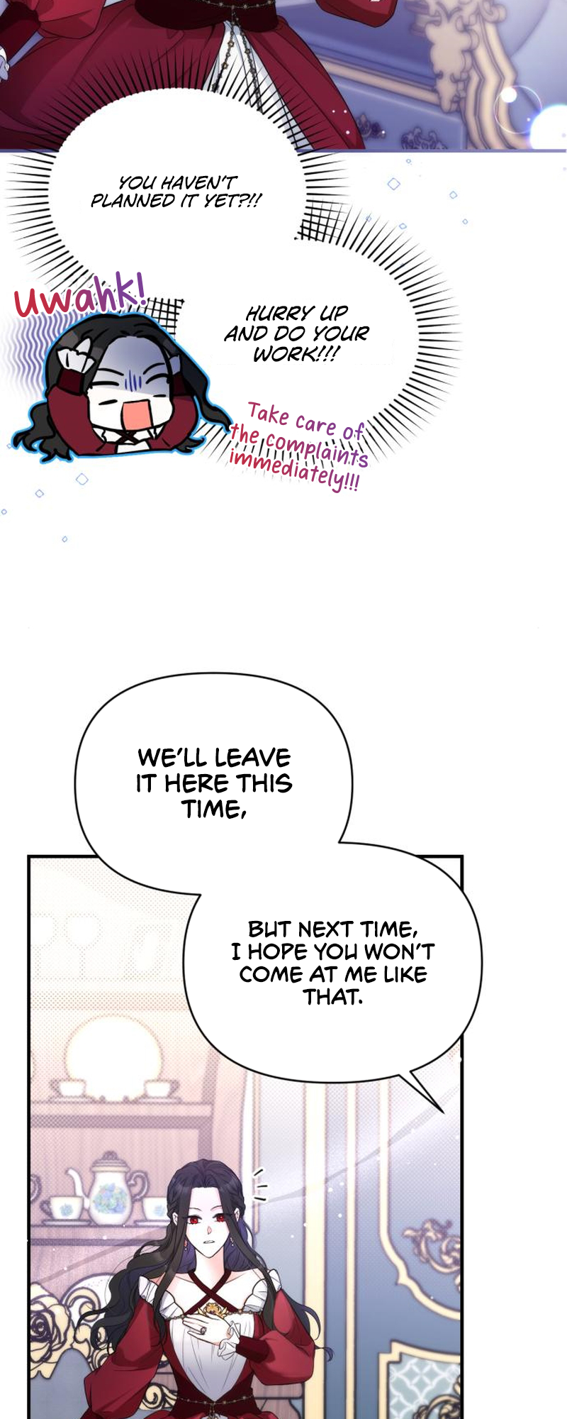 Page 46 of Chapter 16