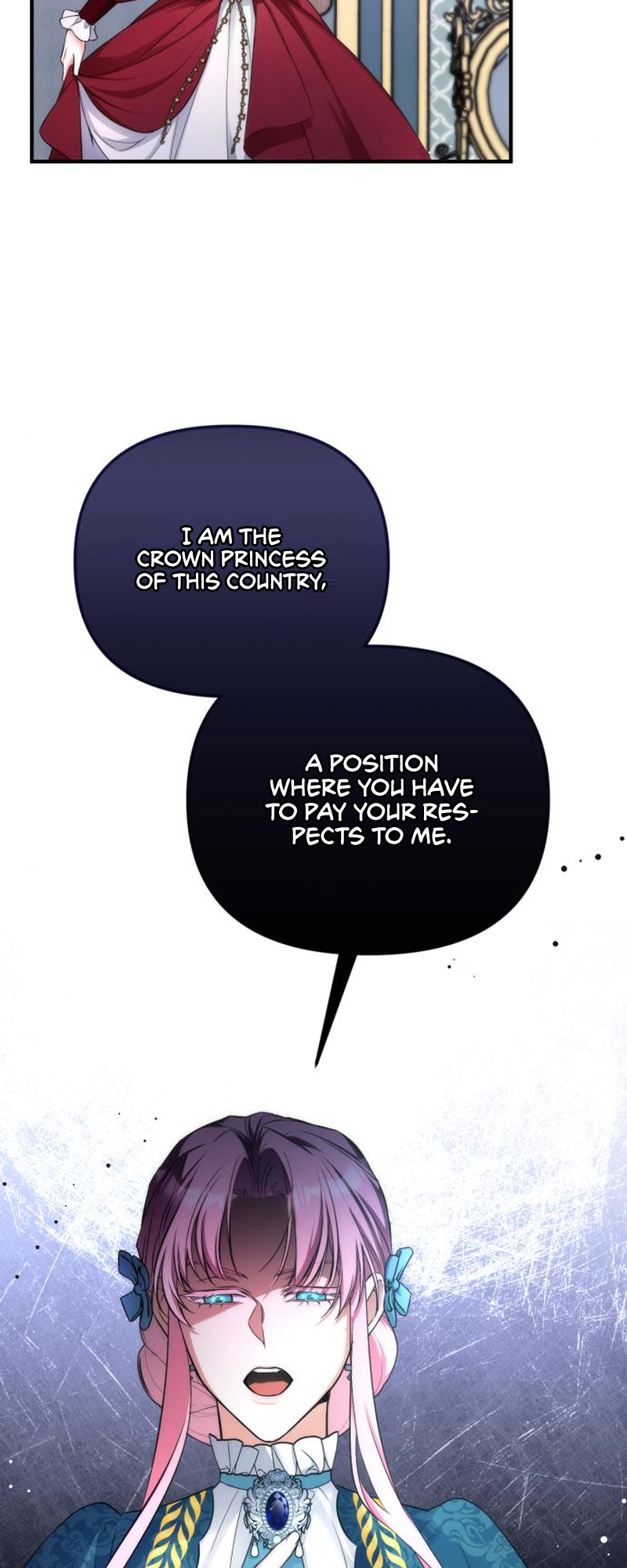 Page 47 of Chapter 16