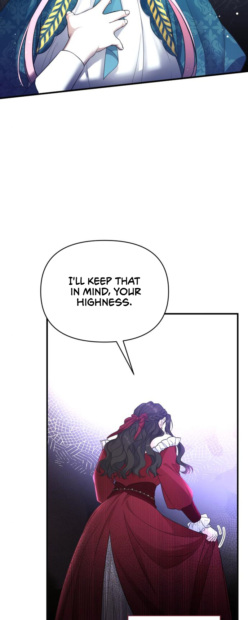 Page 48 of Chapter 16