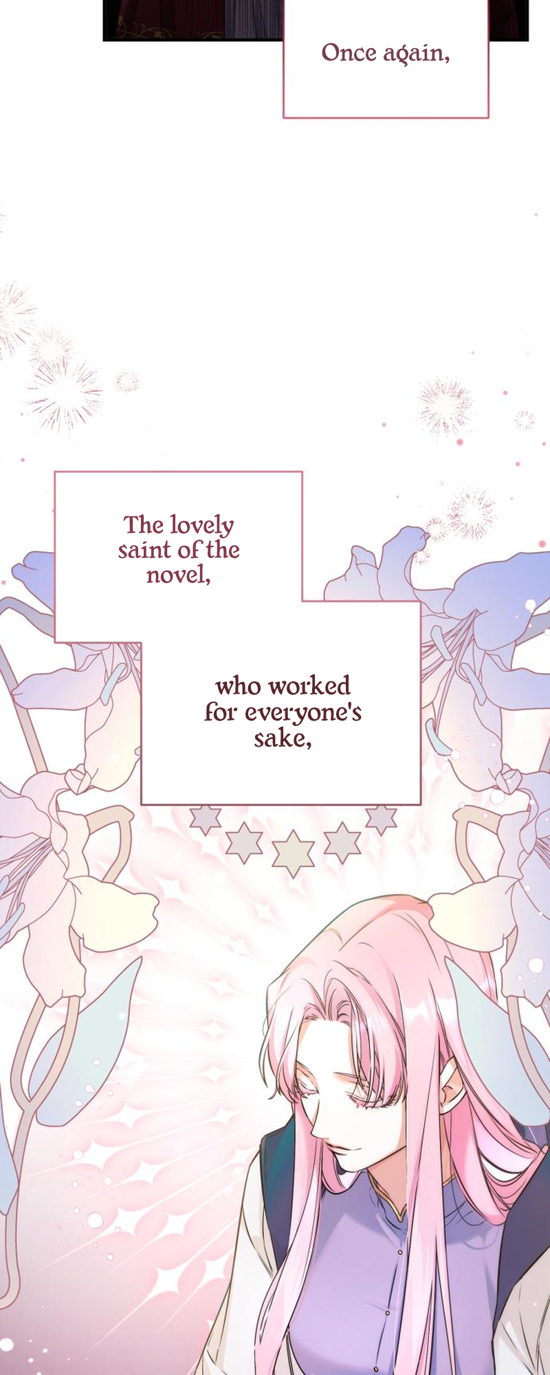 Page 49 of Chapter 16