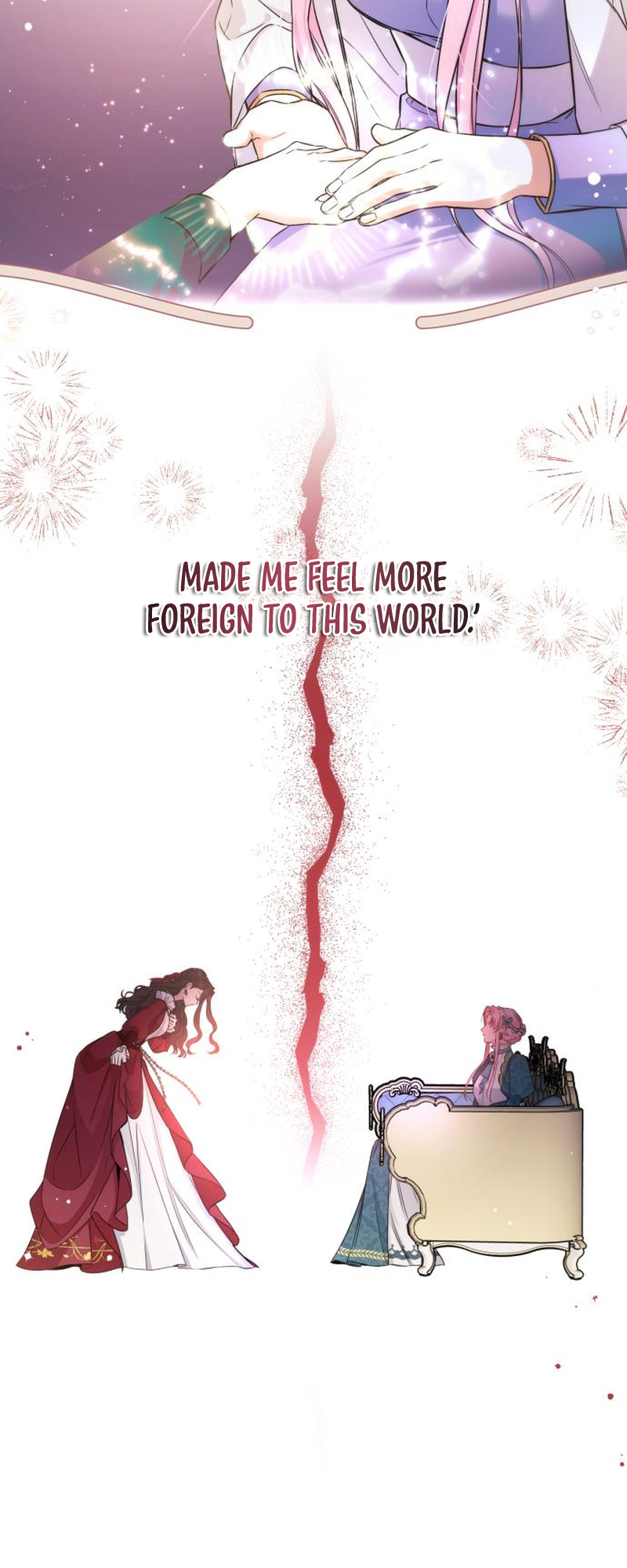 Page 50 of Chapter 16
