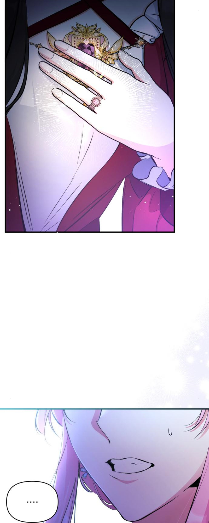Page 52 of Chapter 16