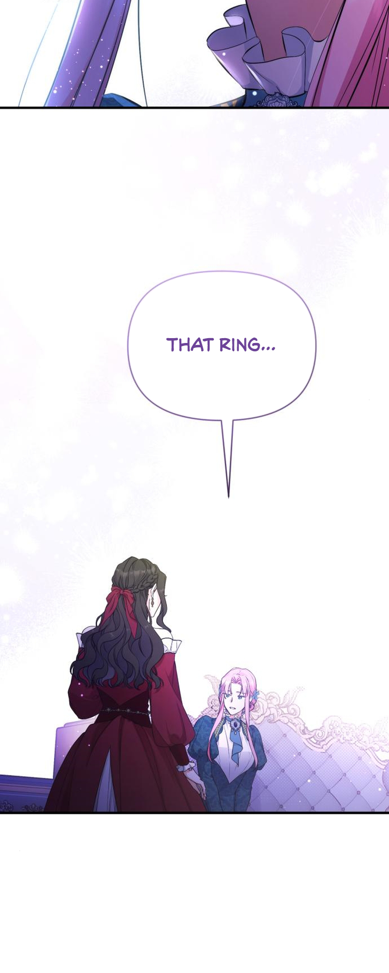 Page 53 of Chapter 16