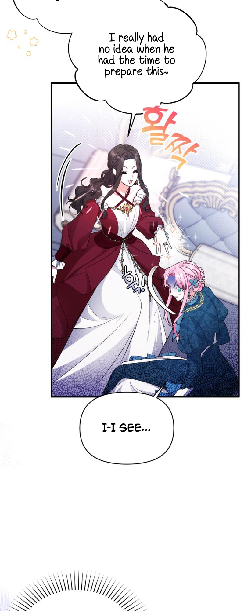 Page 56 of Chapter 16