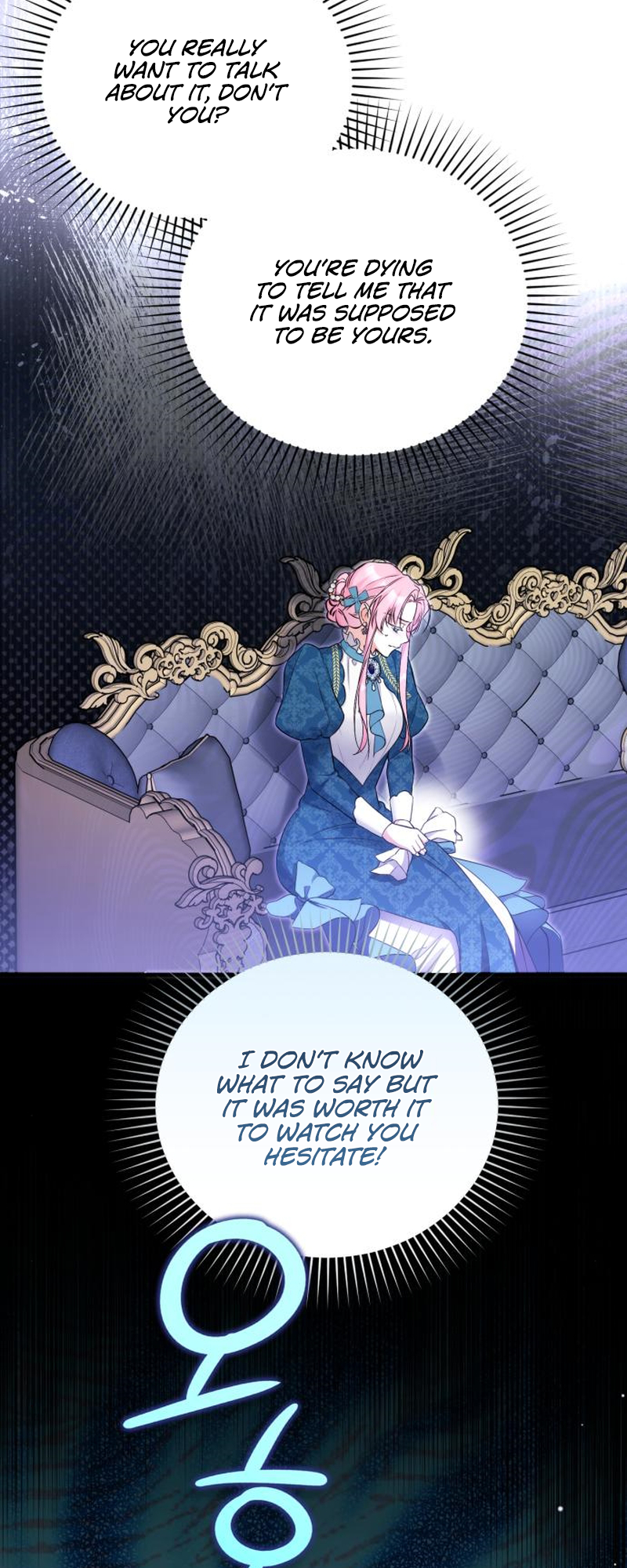 Page 57 of Chapter 16