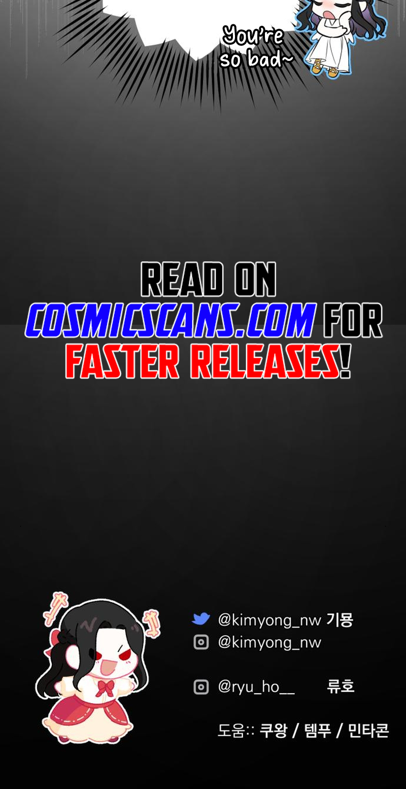 Page 59 of Chapter 16