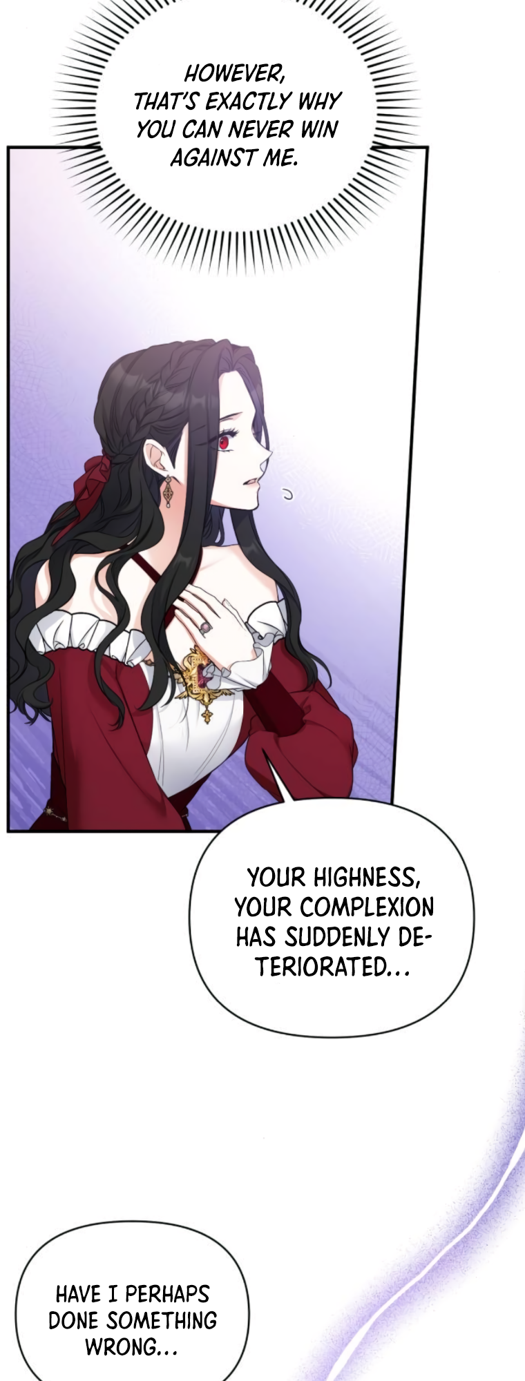 Page 3 of Chapter 17