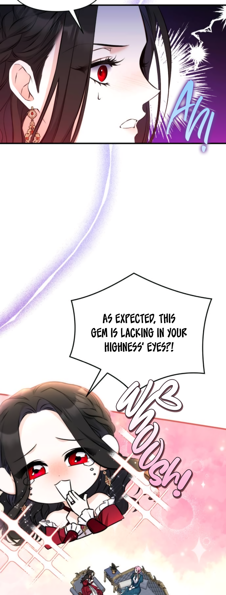 Page 4 of Chapter 17