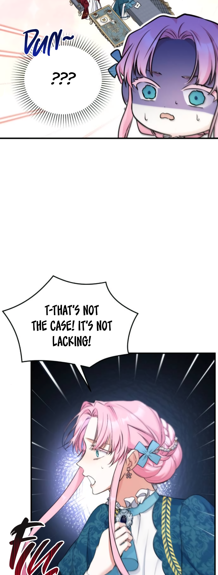 Page 5 of Chapter 17