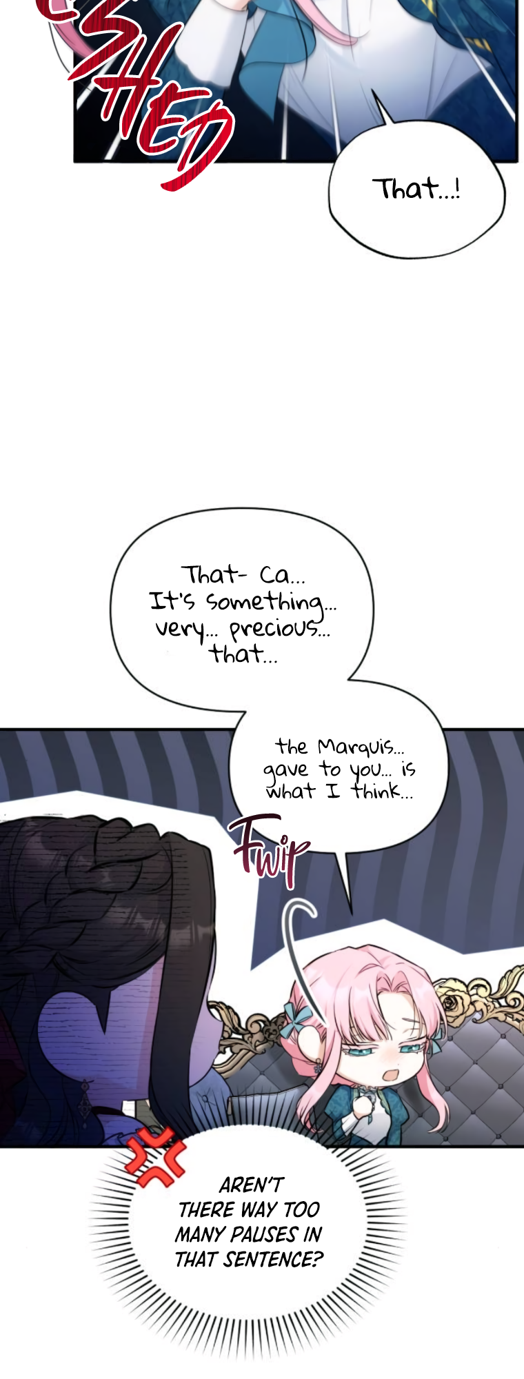 Page 6 of Chapter 17
