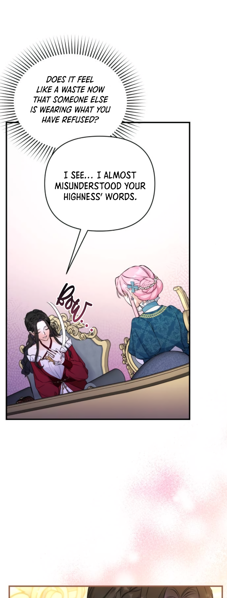 Page 8 of Chapter 17