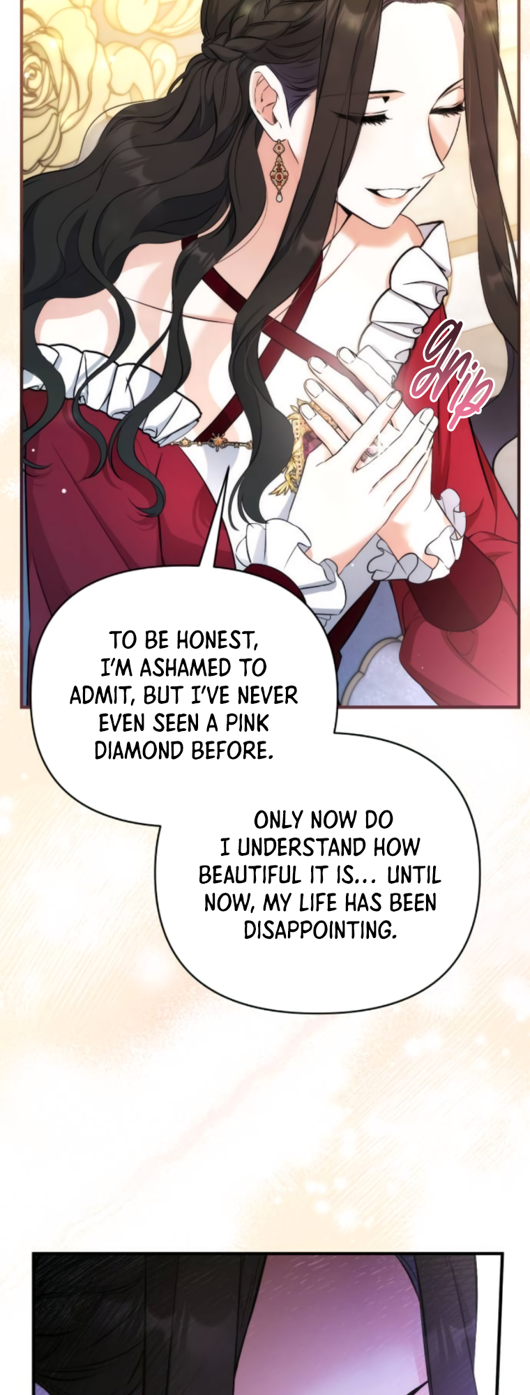 Page 9 of Chapter 17