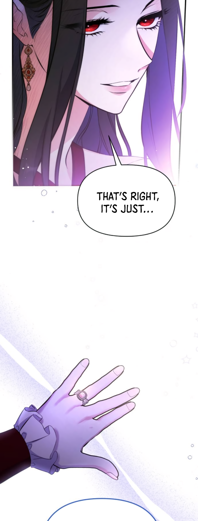 Page 10 of Chapter 17