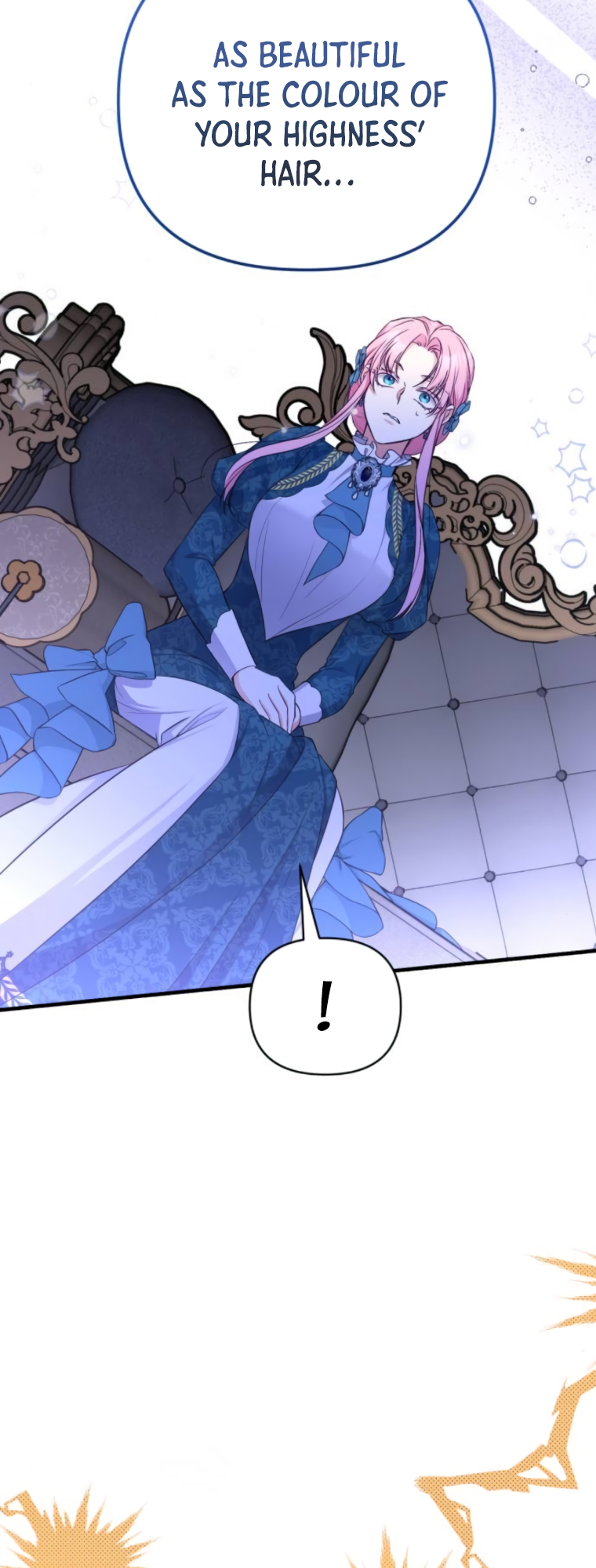 Page 11 of Chapter 17