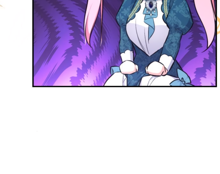 Page 13 of Chapter 17