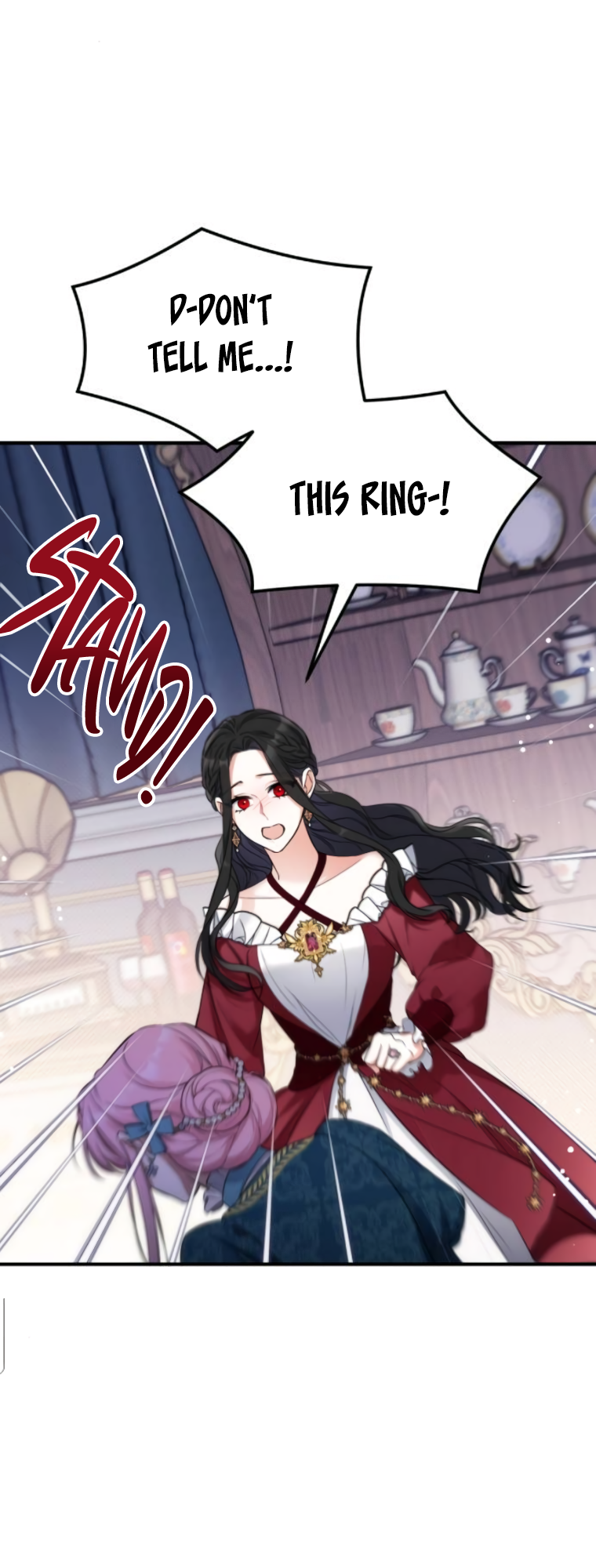 Page 14 of Chapter 17