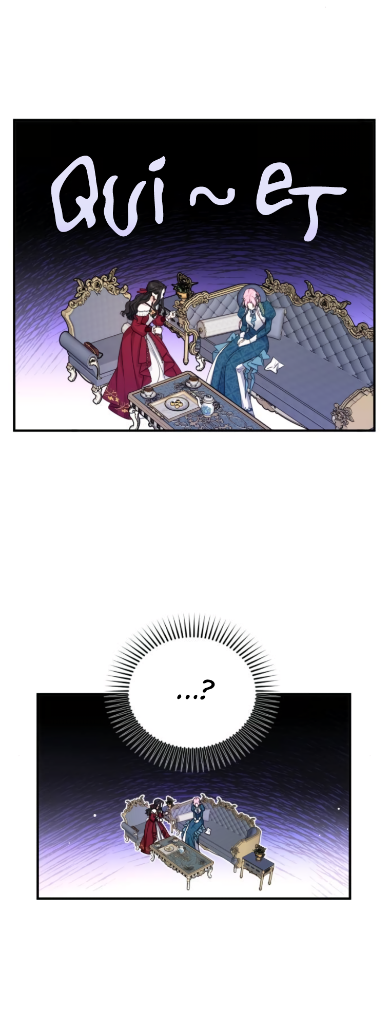 Page 15 of Chapter 17