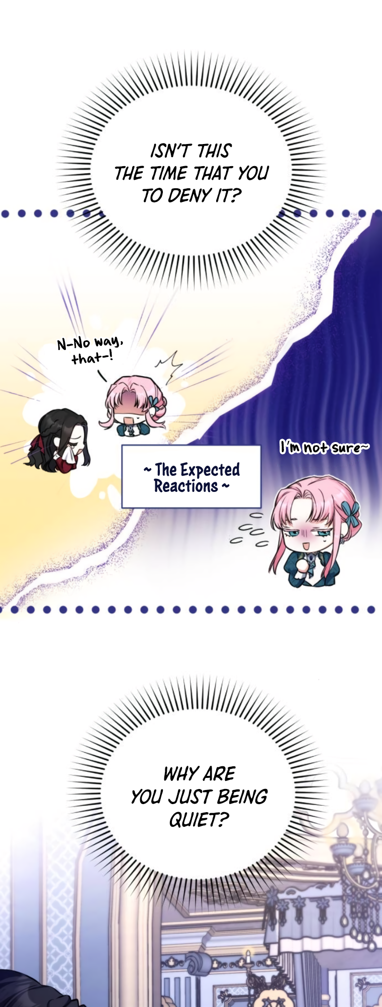 Page 16 of Chapter 17