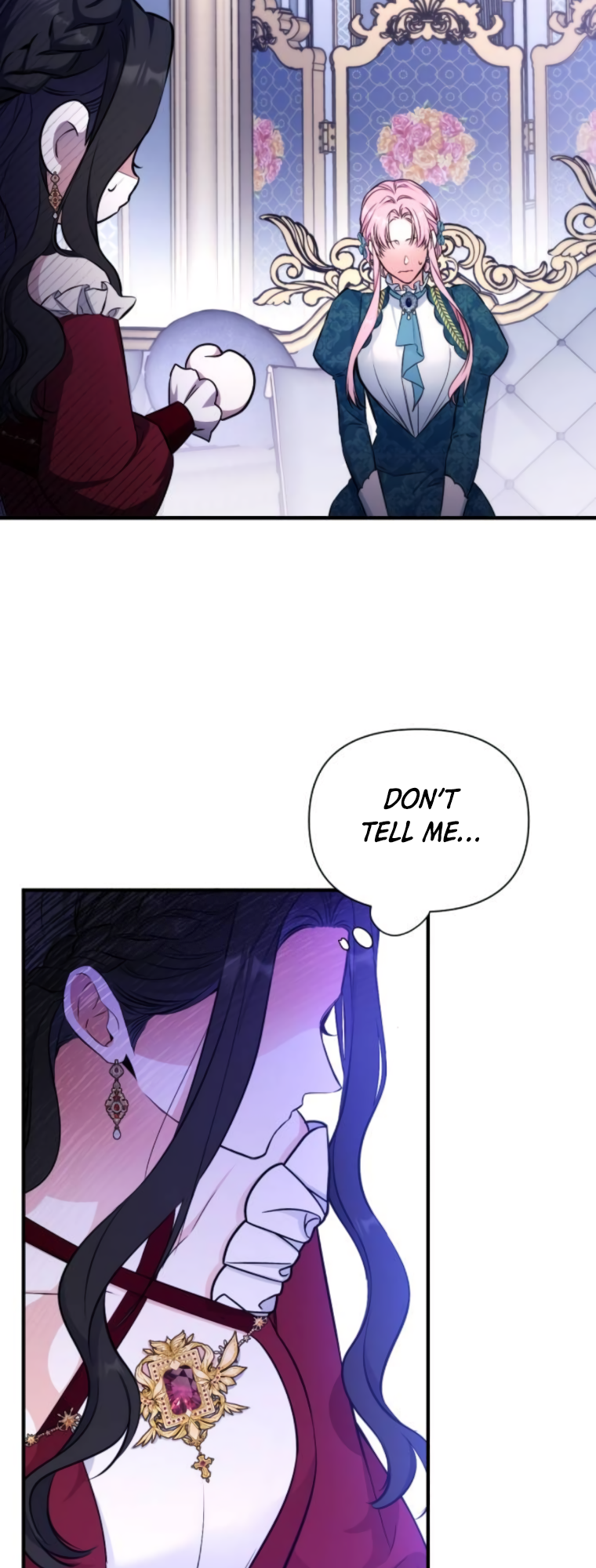 Page 17 of Chapter 17