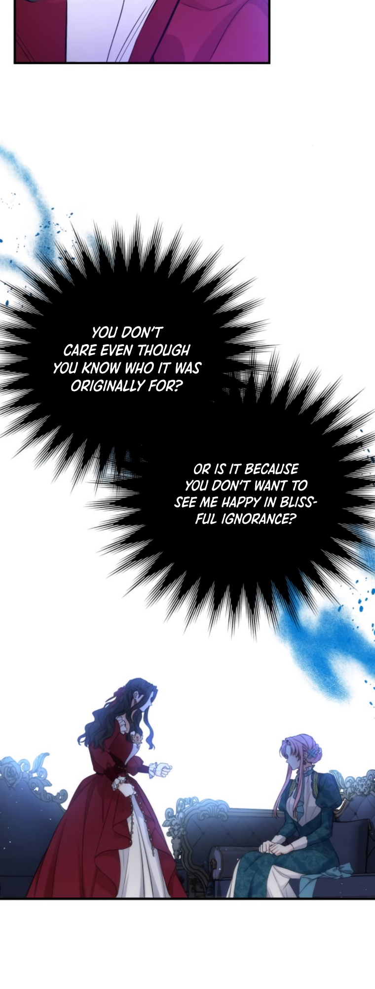 Page 18 of Chapter 17