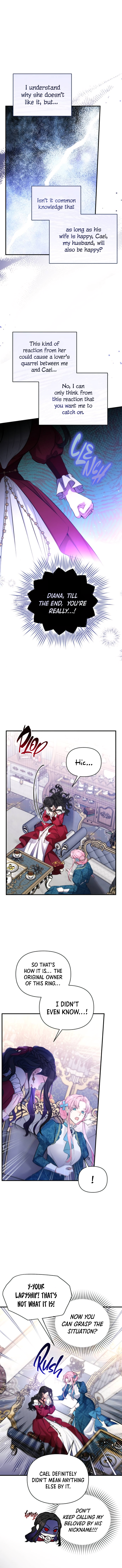 Page 20 of Chapter 17