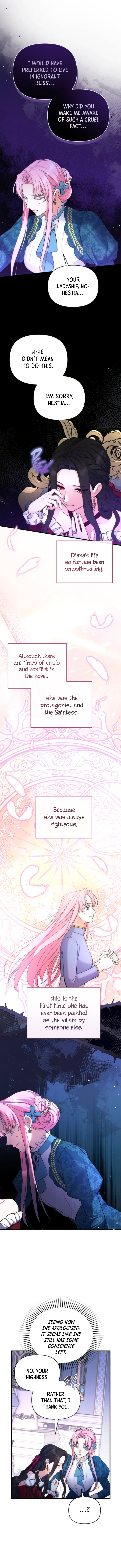 Page 21 of Chapter 17