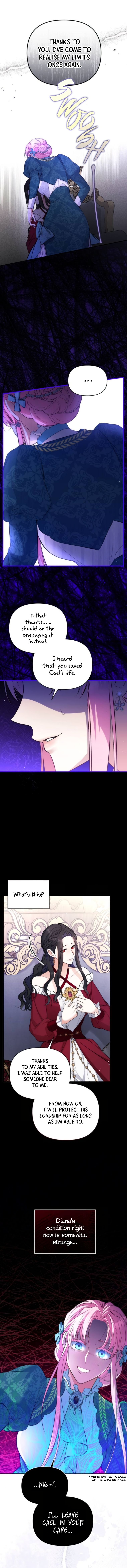 Page 22 of Chapter 17