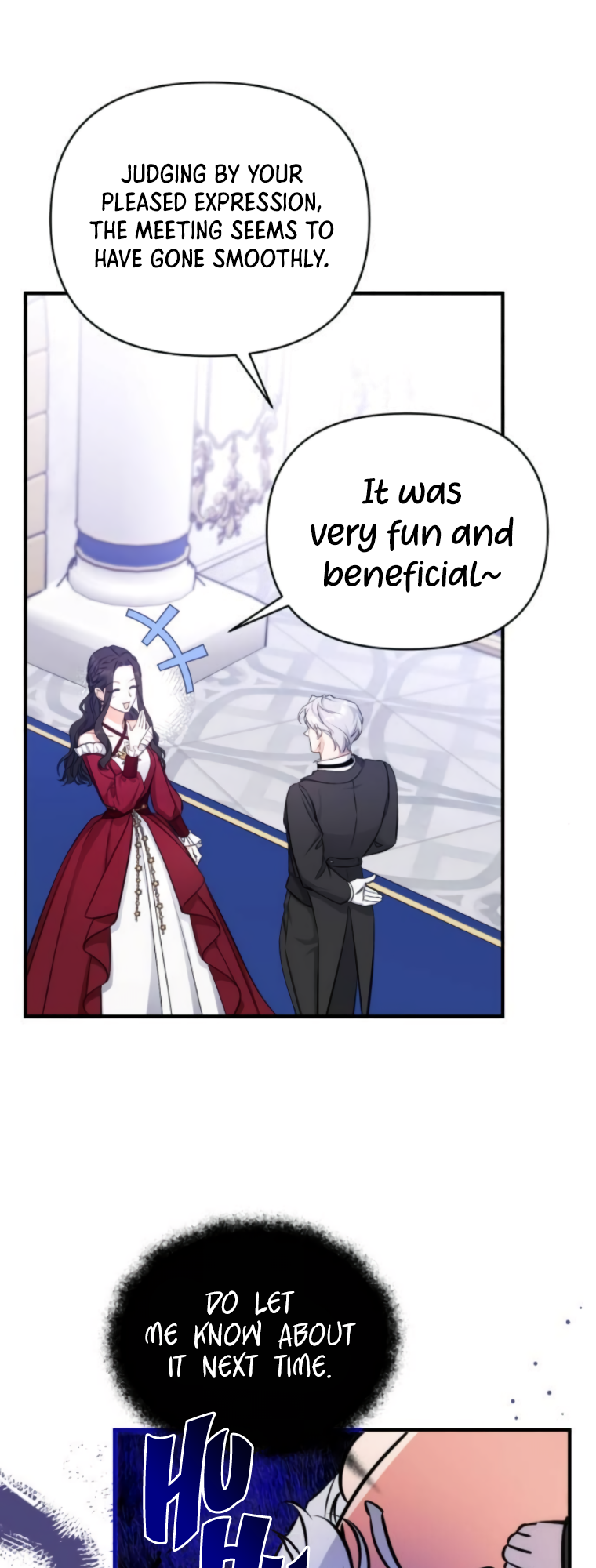 Page 24 of Chapter 17