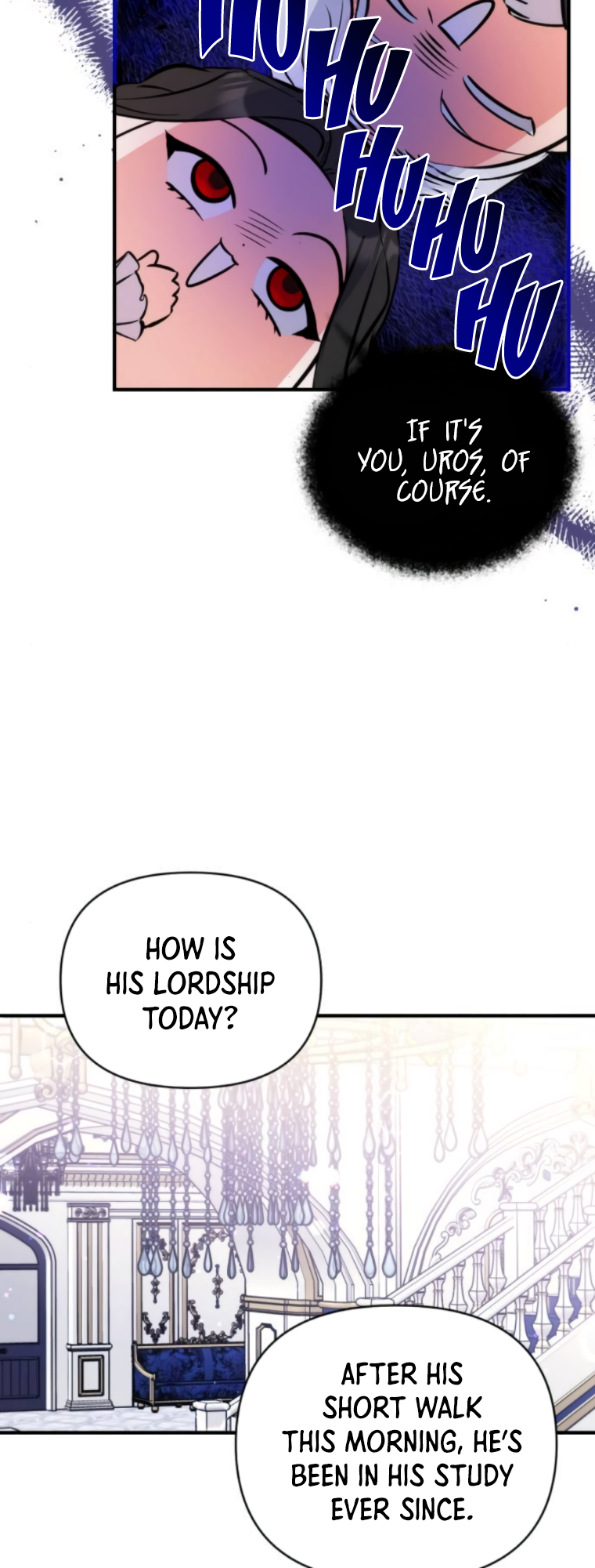 Page 25 of Chapter 17