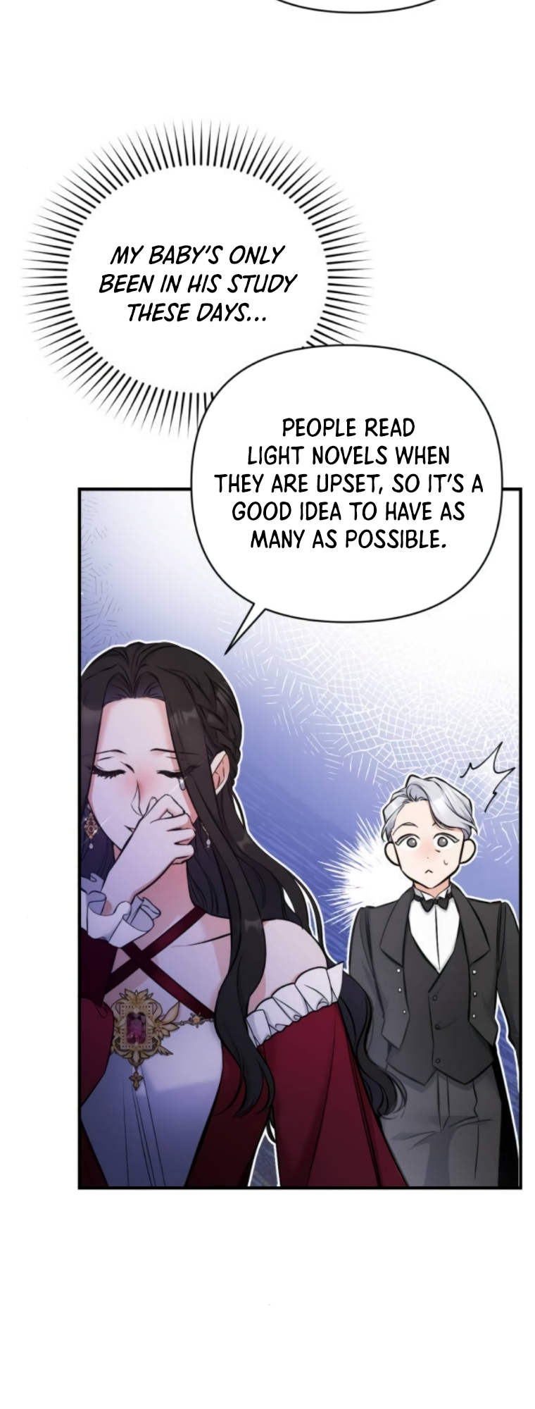 Page 26 of Chapter 17
