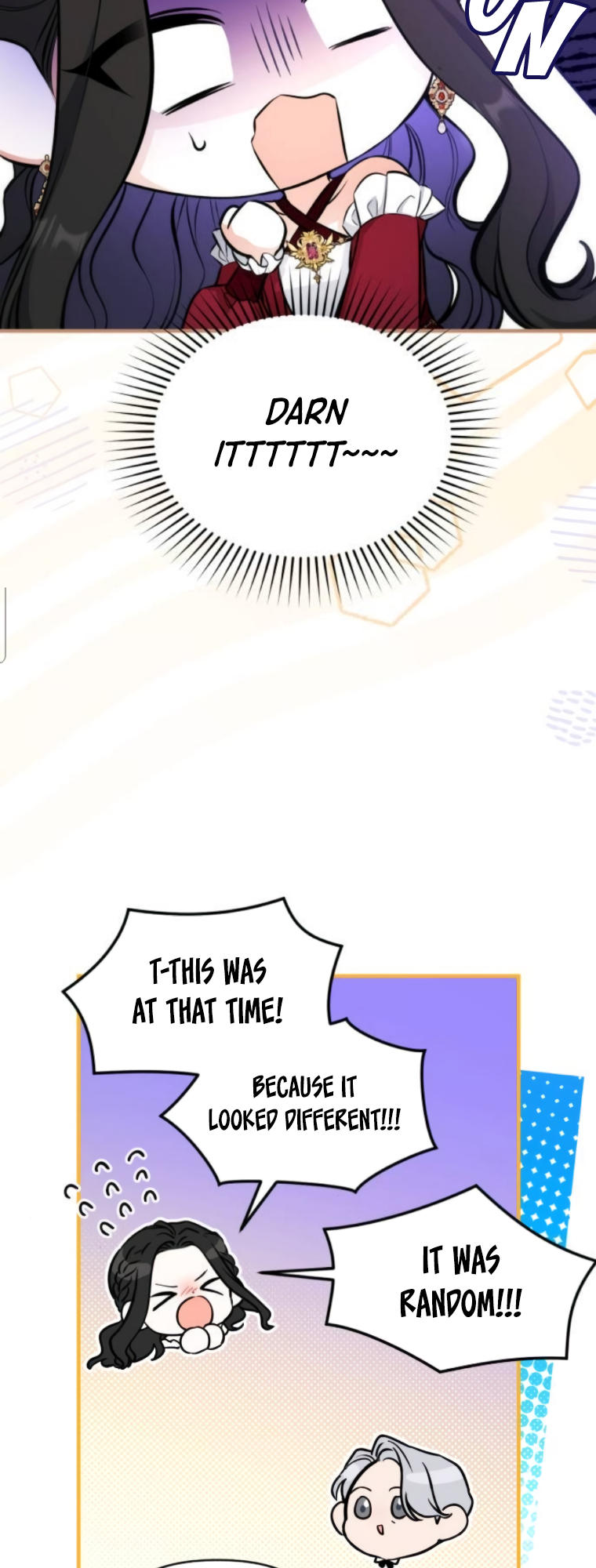 Page 28 of Chapter 17