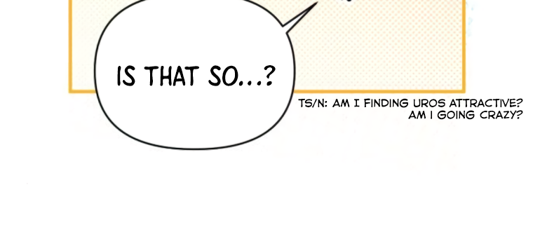 Page 29 of Chapter 17