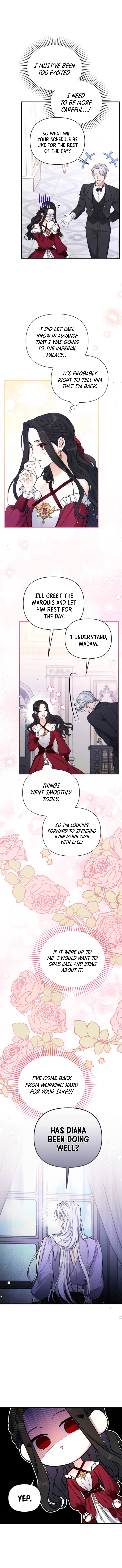 Page 30 of Chapter 17