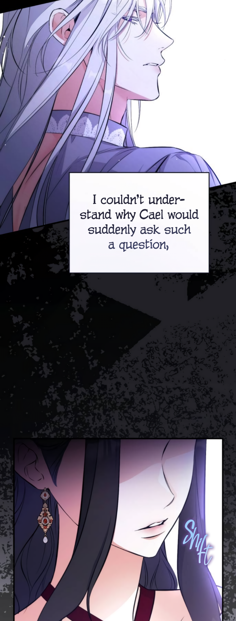 Page 34 of Chapter 17
