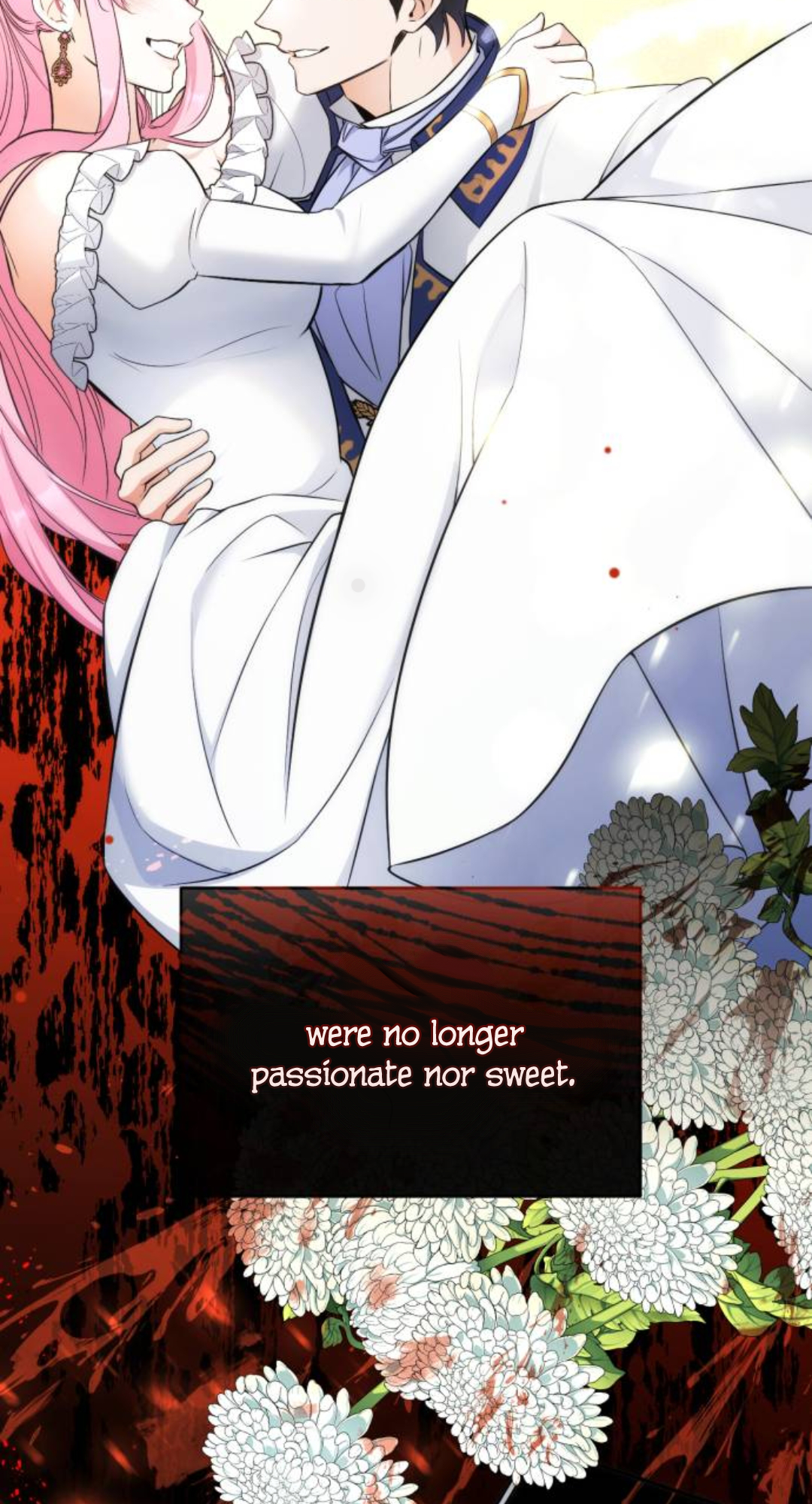 Page 2 of Chapter 18