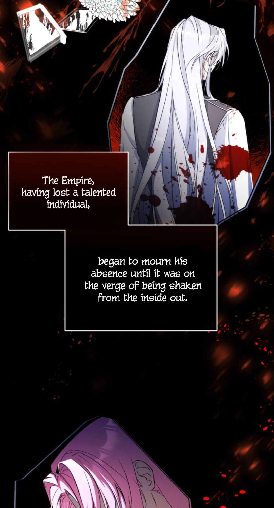Page 3 of Chapter 18
