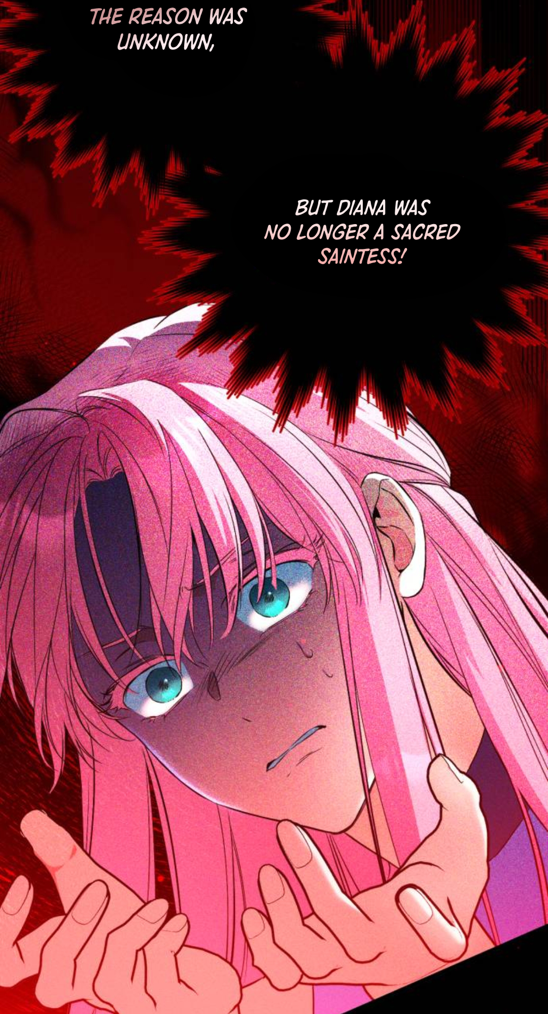 Page 5 of Chapter 18