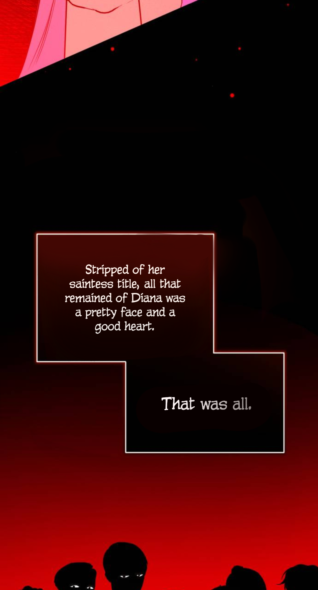 Page 6 of Chapter 18