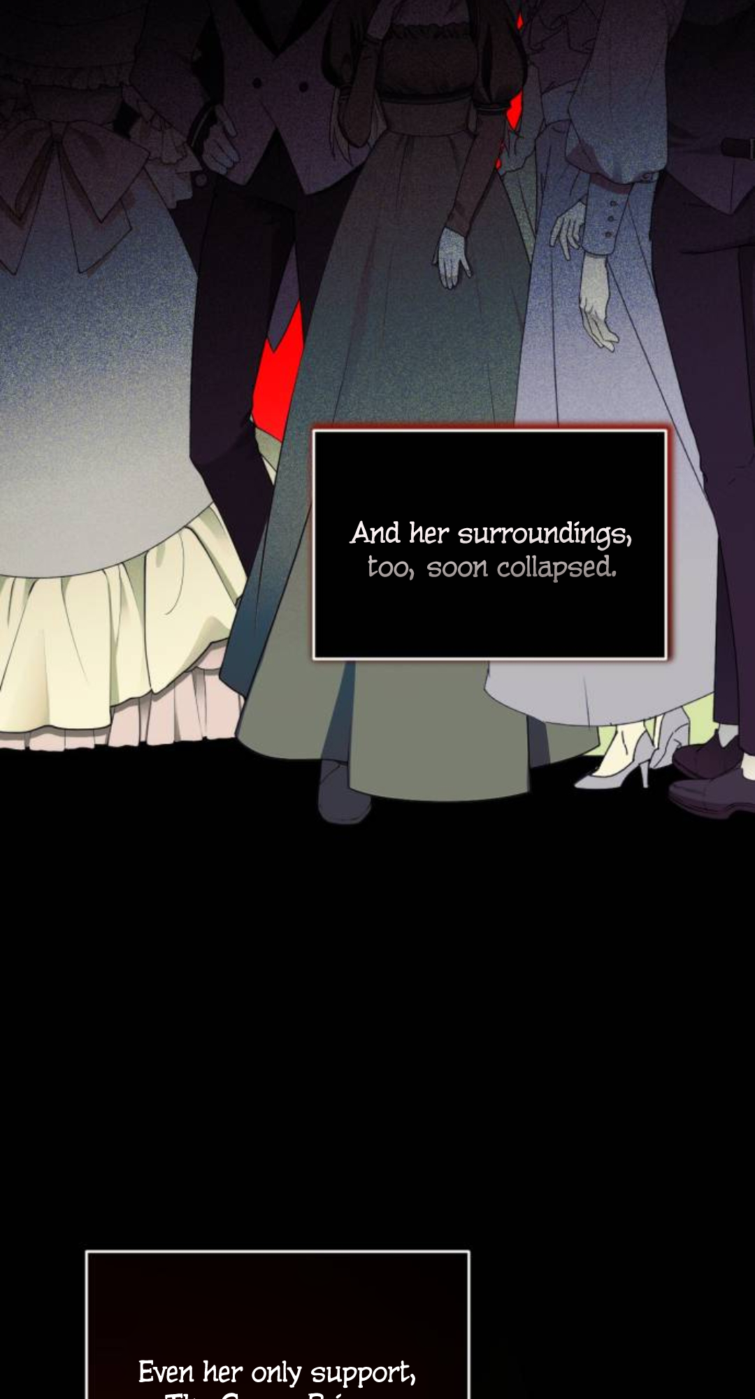 Page 8 of Chapter 18