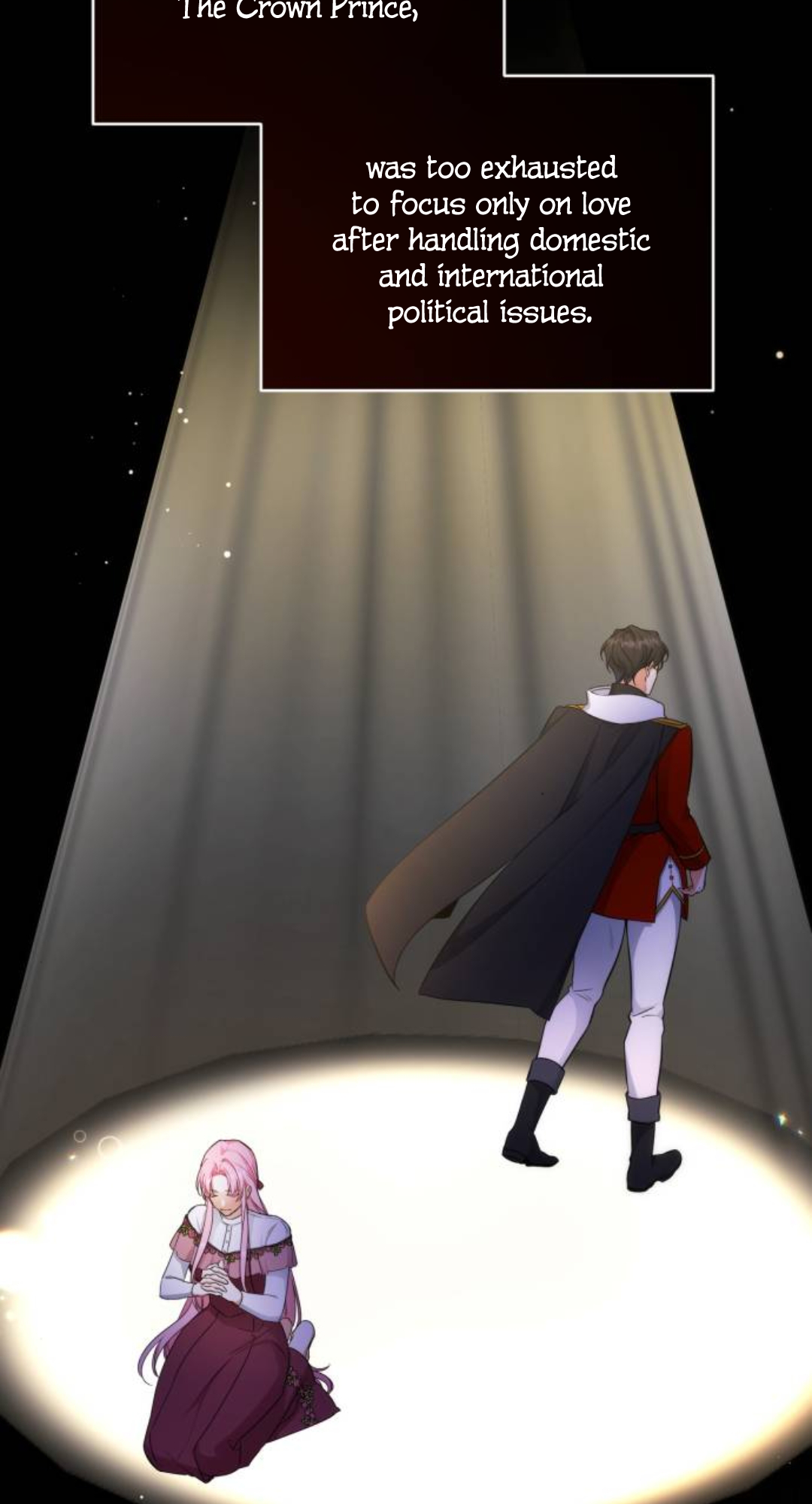Page 9 of Chapter 18