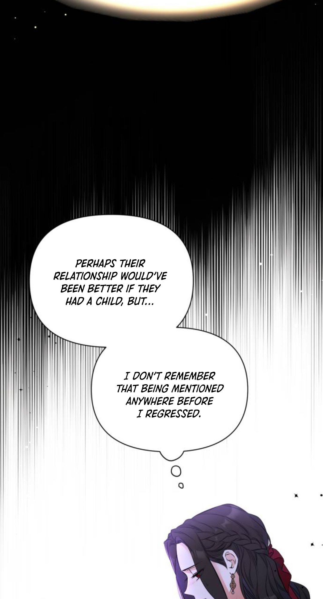 Page 10 of Chapter 18