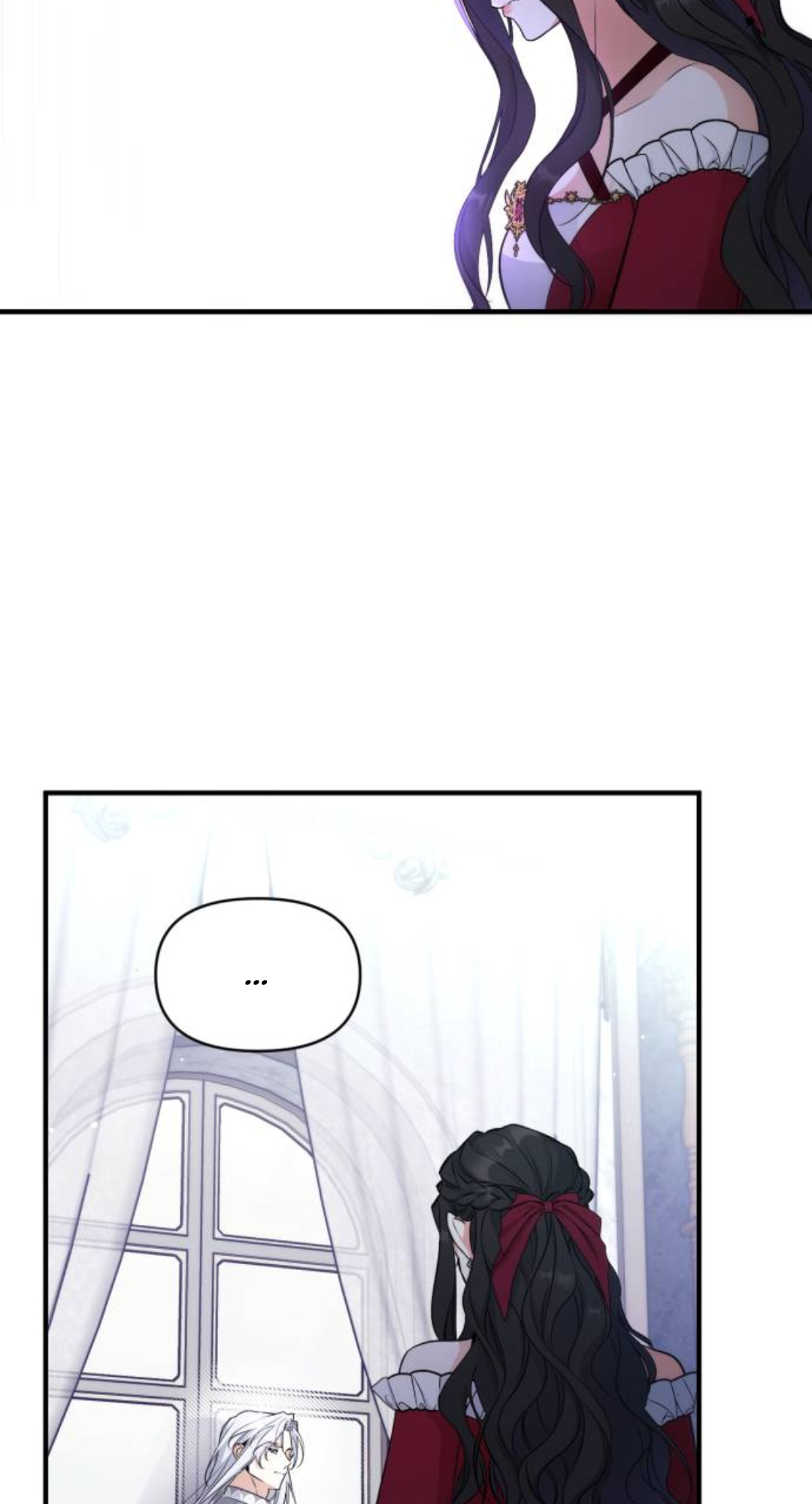 Page 11 of Chapter 18